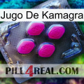 Kamagra Juice 02